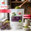 Bột Tía Tô Quảng Thanh Sấy Lạnh Loại Túi 100g
