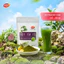 Bột Tía Tô Quảng Thanh Sấy Lạnh Loại Túi 100g