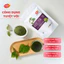 Bột Tía Tô Quảng Thanh Sấy Lạnh Loại Túi 100g