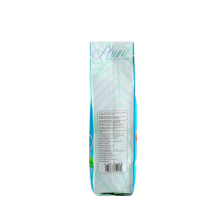 Trà Đen Số 9 Hoa Trân Gói 500g