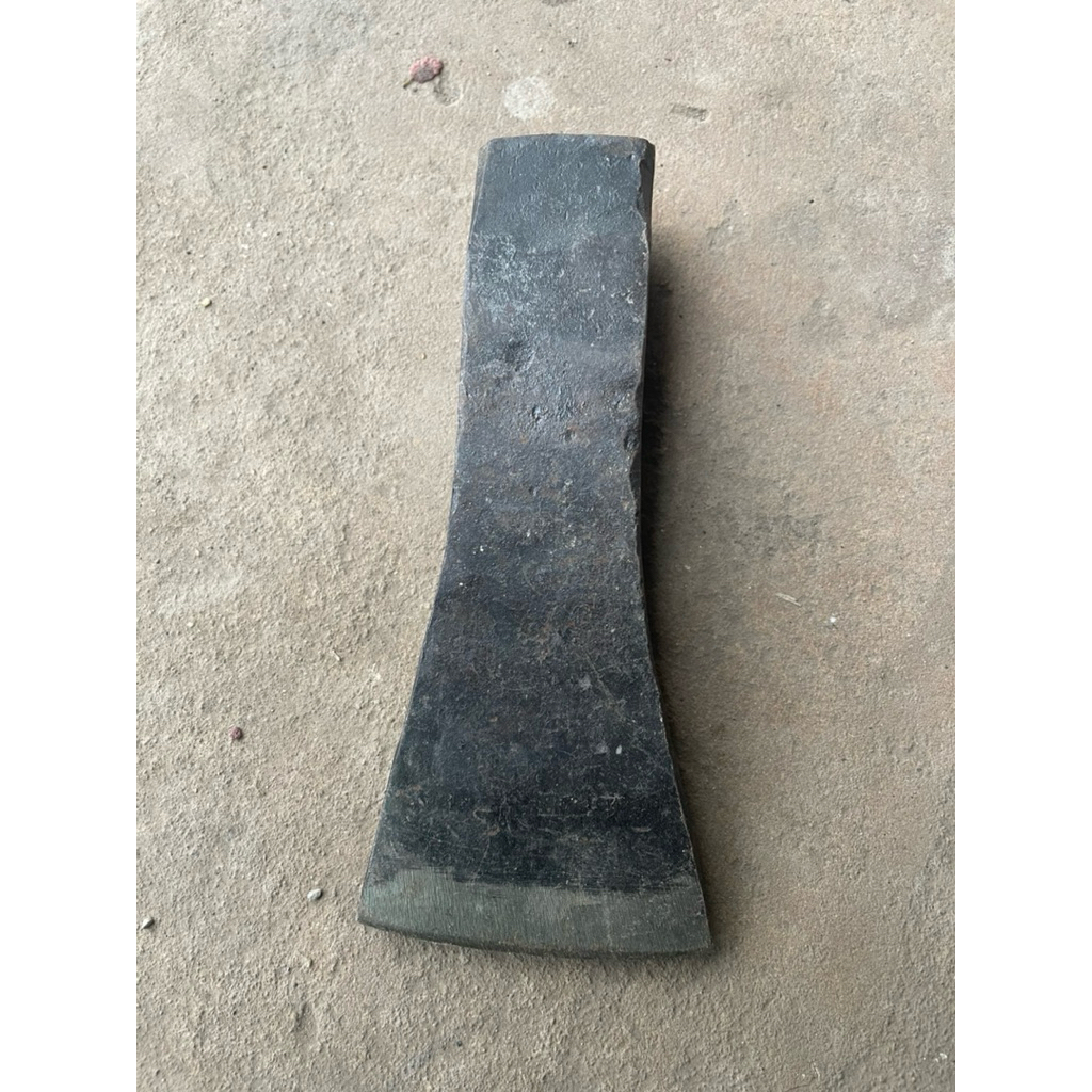 búa chuyên bổ củi  nạng 2kg