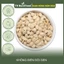 Đậu ván trắng (Bạch biển đậu) - Nhập khẩu Ấn Độ - TH Nutrifood