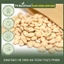 Đậu ván trắng (Bạch biển đậu) - Nhập khẩu Ấn Độ - TH Nutrifood