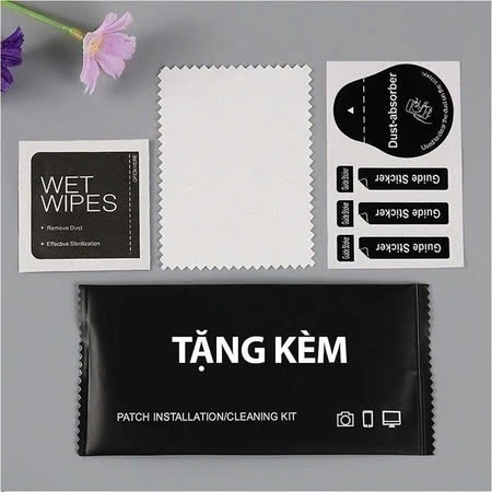 Kính cường lực KK chống nhìn trộm 360 độ hạn chế vân tay cho IPhone 11 12 13 14 15 16 17Promax Pro