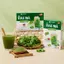 Hộp Bột Rau Má Cỏ Ngọt ORAMA – Đường 0 calo ( 3g x 14 gói/ hộp)