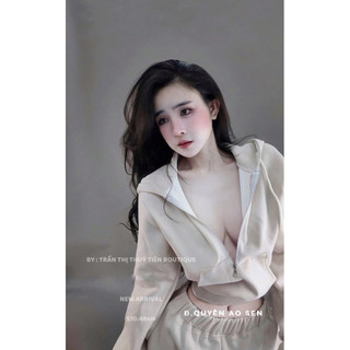 SET NỈ ÁO KHOÁ MŨ MIX QUẦN ỐNG XUÔNG BASIC HOT