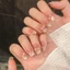 Nail box Thiết Kế, Móng Tay Giả Mắt Mèo Tổng Hợp Mới Nhất Hottrend Đi Tiệc, Đi Học Đẹp Cho Nữ