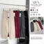 Quần Baggy Nỉ Ống Rộng Gân Trước Cạp Chun Quần Baggy Thụng Lưng Cao Dây Rút Chất Nỉ Dày Đẹp [MYN008]
