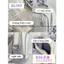 BaLo (XINHXINH) [ORDER] Balo Đi Học Vải Chống Nước BL147