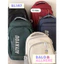 BaLo (XINHXINH) [ORDER] Balo Đi Học Vải Chống Nước BL147