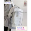 BaLo (XINHXINH) [ORDER] Balo Đi Học Vải Chống Nước BL147
