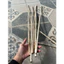 Combo 2 cây mây dẻo dai dài 80cm Dùng Trang Trí