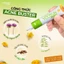 Kem ngừa mụn Yoosun acnes làm sạch bã nhờn góp phần ngừa mụn - Tuýp 15g