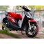 PPF Liberty 2025, PPF dán bảo vệ mặt đồng hồ xe Liberty 2025, TPU 7.5 mil