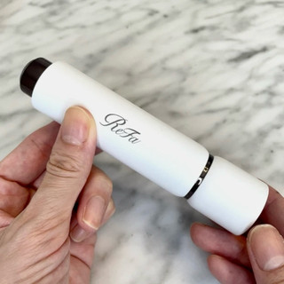 Máy cạo lông mặt ReFa SKIM SHAVER (Nhật Bản) - Fullbox Hàng chính hãng