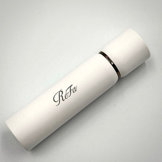 Máy cạo lông mặt ReFa SKIM SHAVER (Nhật Bản) - Fullbox Hàng chính hãng