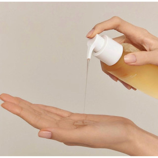 Gel rửa mặt Sulwhasoo Gentle Cleansing Foam 200ml