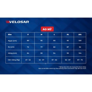 Áo thể thao Nam đa năng VELOSAR mỏng nhẹ, thoáng khí nhanh khô, thoải mái RTS-60078