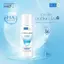 Combo sạch sâu dịu nhẹ, dưỡng ẩm nhanh chóng: Sữa rửa mặt Advanced Nourish 80g +Nước dưỡng ẩm 170ml (da thường/khô)