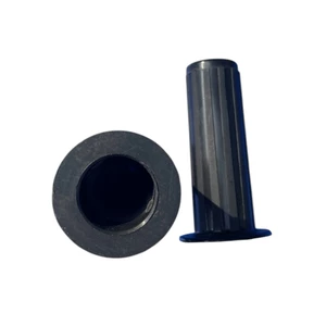 Bao tay xe đạp trẻ em một cặp 12inch ( 2 CÁI )