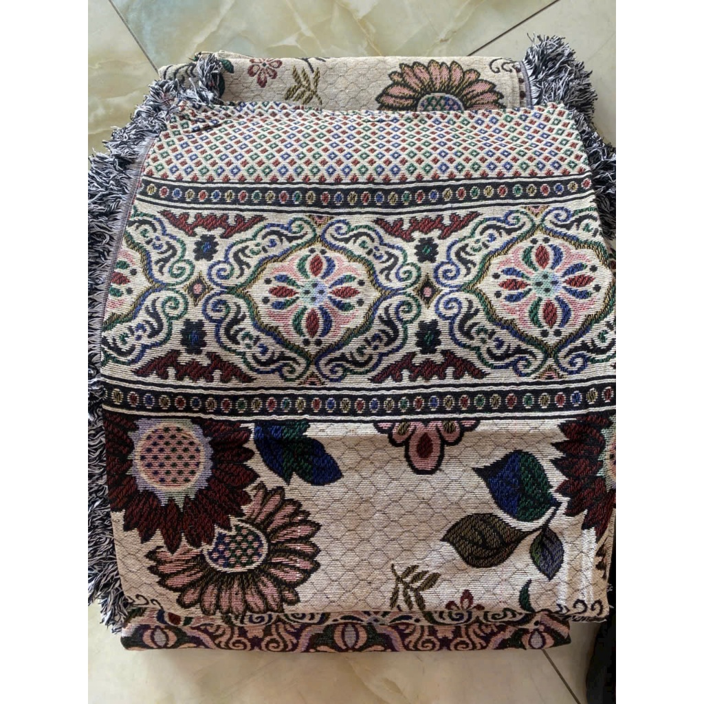 Các loại chăn mền giá rẻ phổ biến, mền cotton, mền Nhung, Mền Tuyết, mền rồng phung, Mền nỉ
