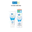 Combo sạch sâu dịu nhẹ, dưỡng ẩm nhanh chóng: Sữa rửa mặt Advanced Nourish 80g +Nước dưỡng ẩm 170ml (da thường/khô)