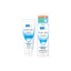 Combo sạch sâu dịu nhẹ, dưỡng ẩm nhanh chóng: Sữa rửa mặt Advanced Nourish 80g +Nước dưỡng ẩm 170ml (da thường/khô)