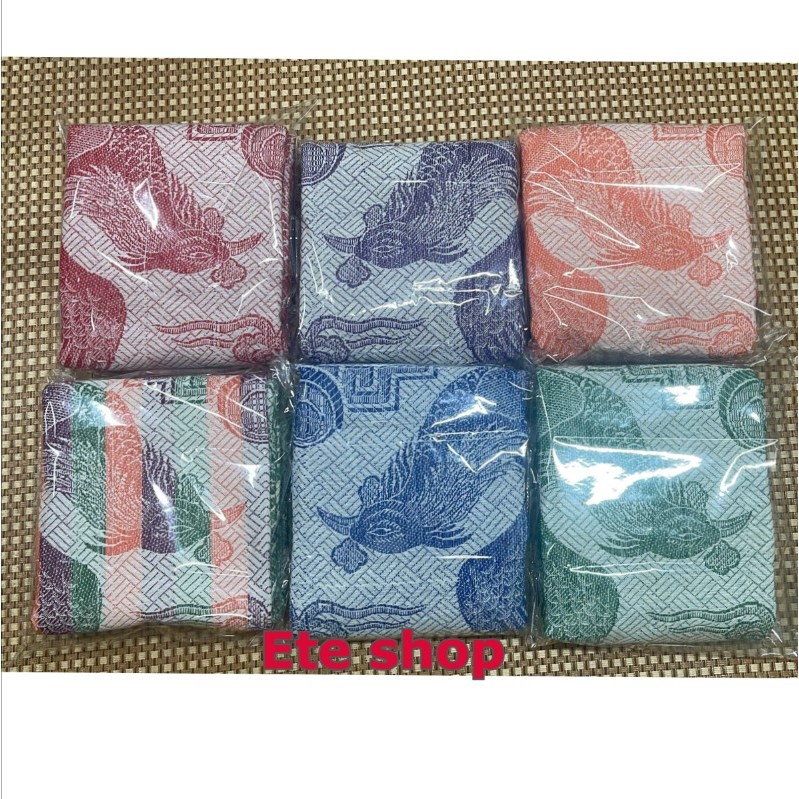 Các loại chăn mền giá rẻ phổ biến, mền cotton, mền Nhung, Mền Tuyết, mền rồng phung, Mền nỉ