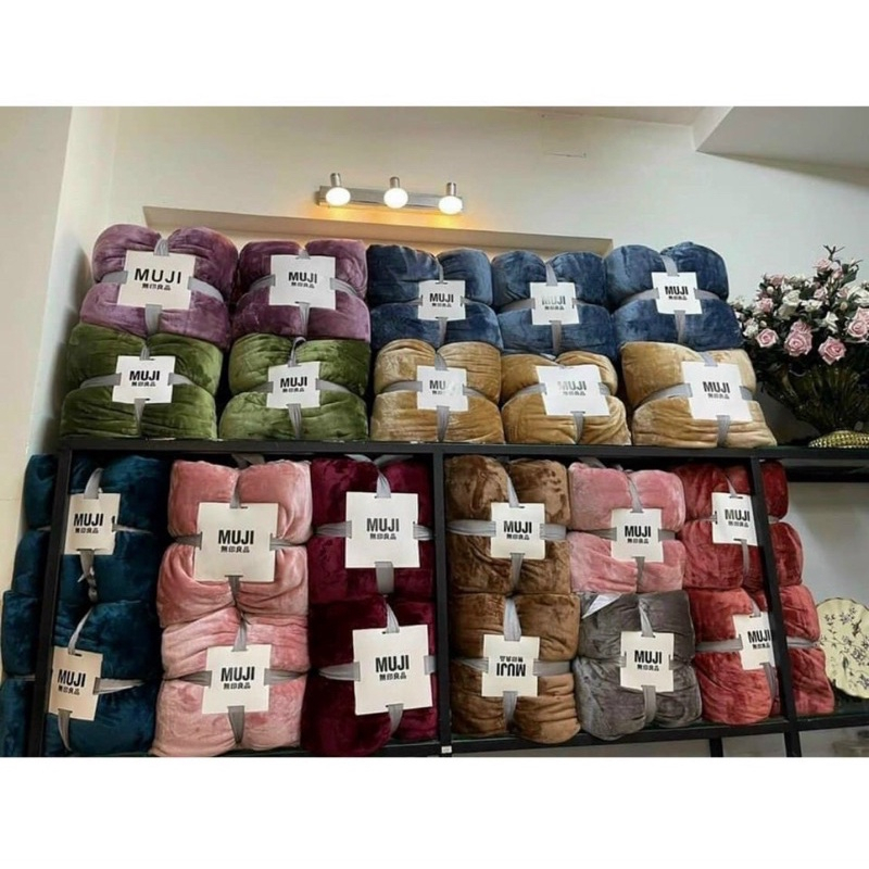Các loại chăn mền giá rẻ phổ biến, mền cotton, mền Nhung, Mền Tuyết, mền rồng phung, Mền nỉ