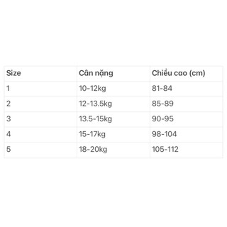 10-20kg | Áo dài bé gái T3 Áo dài Cách tân cho Bé gái Tặng kèm BỜM chất liệu Lụa gấm hoa Cao cấp Áo dài đẹp Tết 2026