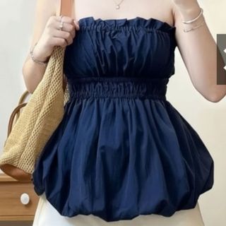 Áo cúp ngực đen đỏ đô xanh than xanh nhạt vàng pastel trắng chất gió mỏng nhẹ VANISA CT483