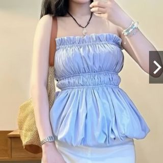 Áo cúp ngực đen đỏ đô xanh than xanh nhạt vàng pastel trắng chất gió mỏng nhẹ VANISA CT483