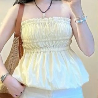 Áo cúp ngực đen đỏ đô xanh than xanh nhạt vàng pastel trắng chất gió mỏng nhẹ VANISA CT483