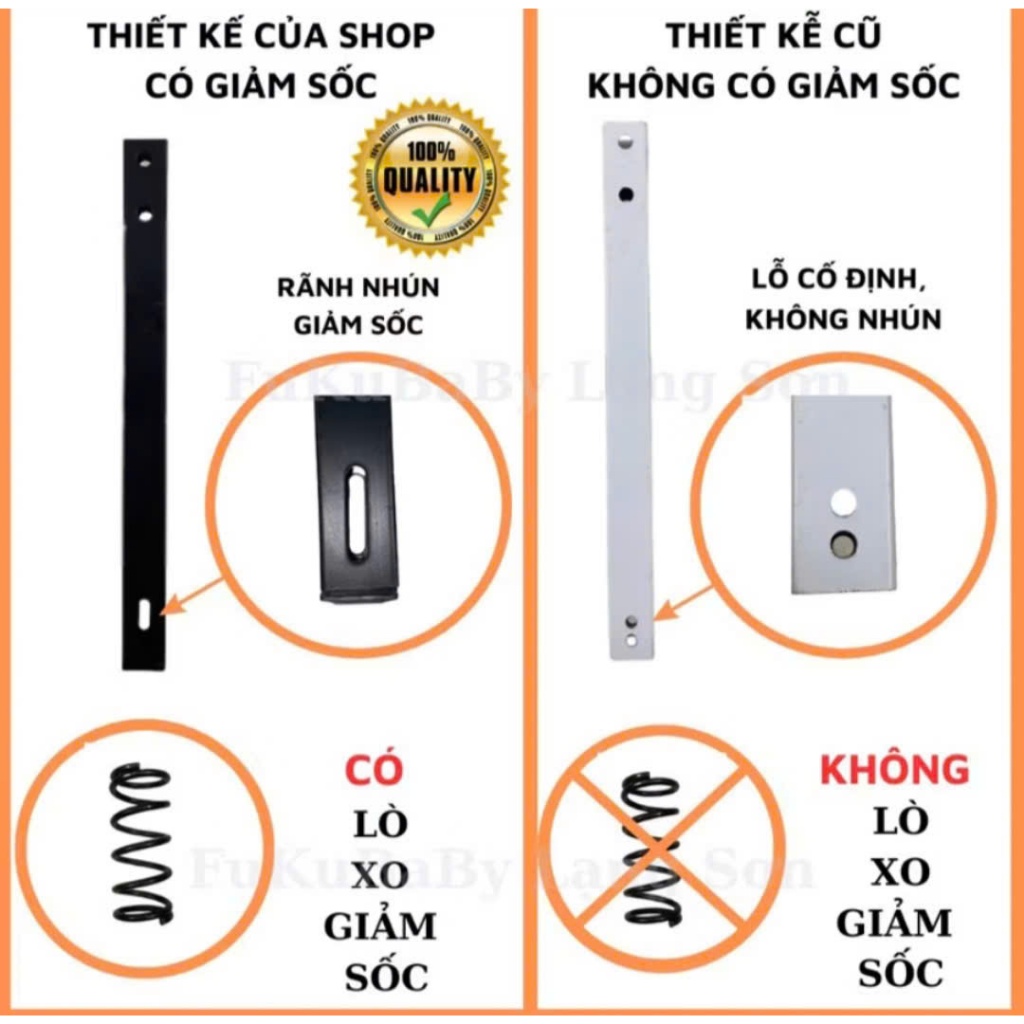 Ghế ngồi xe máy, ghế xe ga 128 cho bé đệm lưng quai xốp có đai an toàn Bi Bô Shop!
