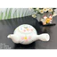 Ấm trà gốm Nhật hàng tuyển/Gốm Nhật 2 hand