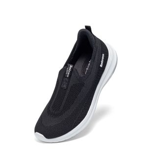 Giày thông dụng Nữ Biti's BSW005700DEN (Đen)