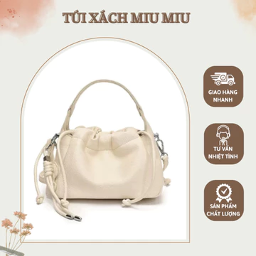 Women's PU Leather Work Tote – for Work