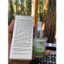 Tinh chất cấp ẩm, phục hồi, dưỡng trắng da_ORI GREEN AMPOULE