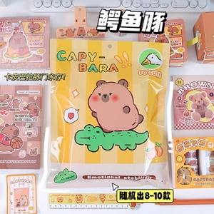 Đồ Chơi Trẻ Em,Túi Mù Blind box Cho Bé,Đồ Chơi SET quà tặng NOEL cho học sinh tiểu học mới nhất 2025