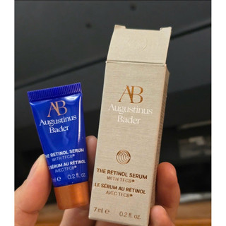 Serum Retinol đến từ thương hiệu Augustinus Bader