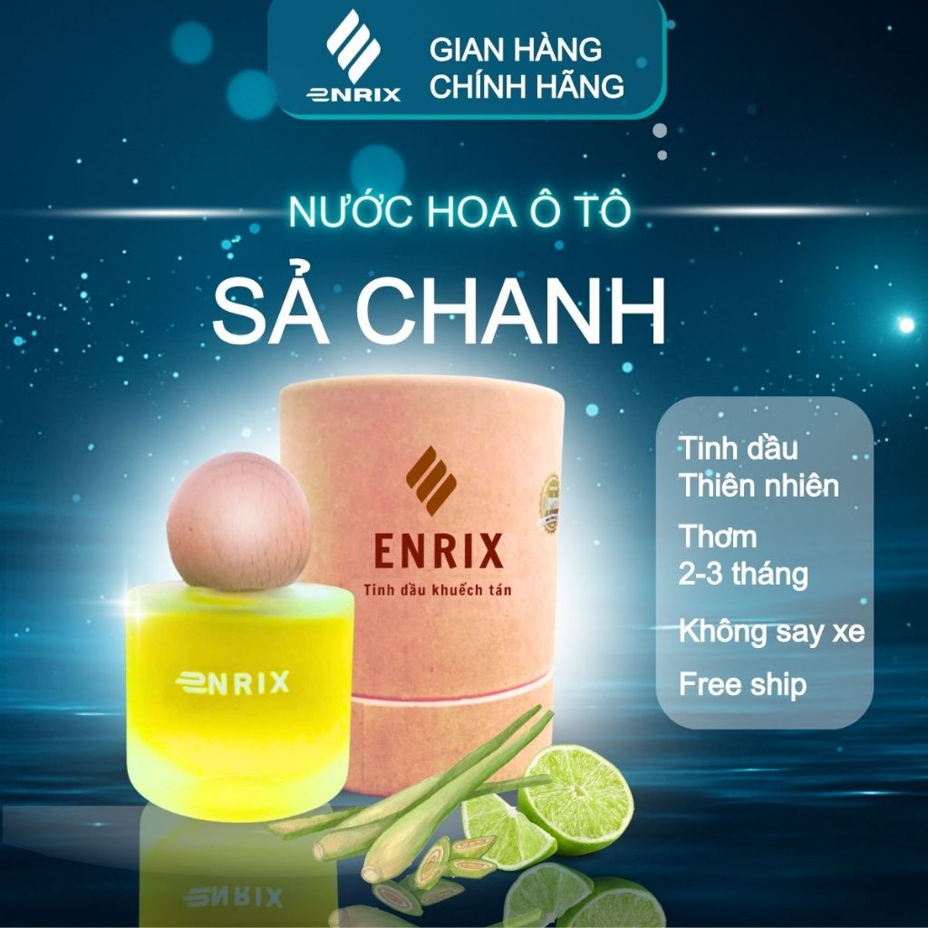 Sử Dụng Lọ Ô Trong Đời Sống