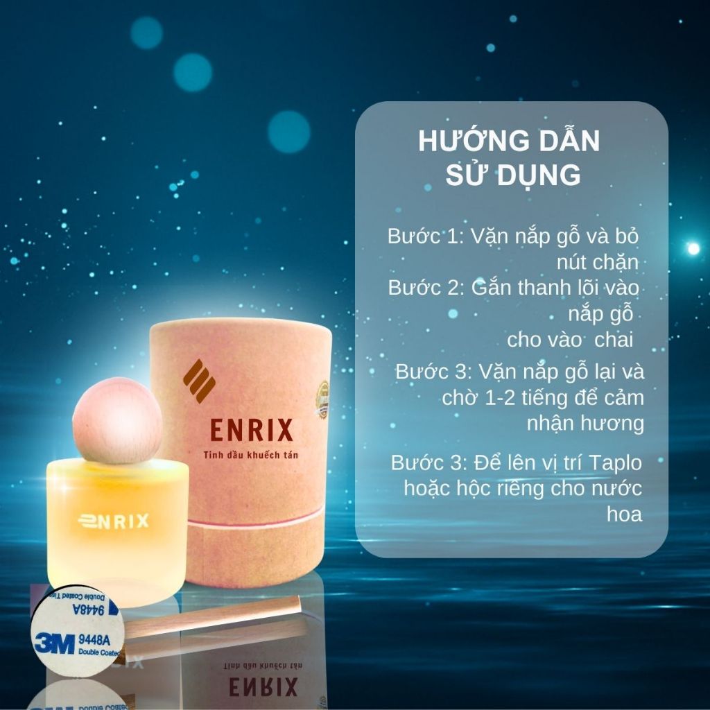 Chất Lượng Ô Tiêu Chuẩn