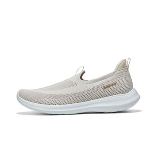 Giày thông dụng Nữ Biti's BSW005700KEM (Kem)