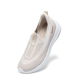 Giày thông dụng Nữ Biti's BSW005700KEM (Kem)