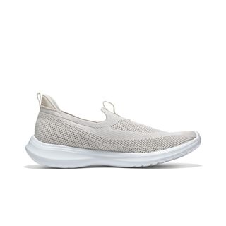 Giày thông dụng Nữ Biti's BSW005700KEM (Kem)