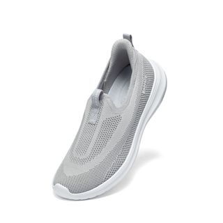 Giày thông dụng Nữ Biti's BSW005700XAM (Xám)