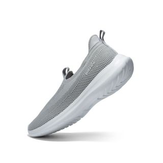 Giày thông dụng Nữ Biti's BSW005700XAM (Xám)