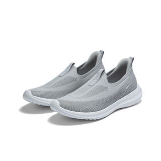 Giày thông dụng Nữ Biti's BSW005700XAM (Xám)