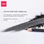 Bộ Dụng Cụ Vẽ Sketch 27/33/57 Món – Đầy Đủ Bút Chì, Than, Tẩy, Bút Tán, Túi Cuộn Tiện Lợi