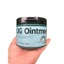 OG Vaseline Sáp Dưỡng Ẩm Body Tattoo Làm Mềm Da 280g